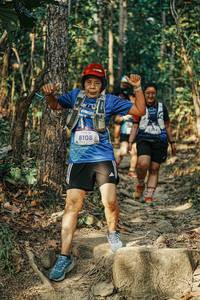 BIB: 
                            <button type="button" onclick="openModal(25994576)" class="btn btn-primary btn-sm float-right btn-popup" data-toggle="modal" data-target=".modal-high-quality">
                        <i class="fas fa-shopping-cart"></i> Add to Cart
                    </button>
                                            <button type="button" onclick="isThisMe(25994576, true)" class="btn btn-success btn-sm float-right btn-popup btn-isme hidden" data-toggle="tooltip" data-placement="bottom" title="นี่คือรูปของคุณใช่ไหม คลิกที่นี่เพื่อเอาเข้าอัลบั้ม">
                        <i class="fas fa-plus"></i> Add to album
                    </button>
                    <button type="button" onclick="isThisMe(25994576, false)" class="btn btn-warning btn-sm float-right btn-popup btn-isnotme hidden">
                        <i class="fas fa-ban"></i> Remove from album
                    </button>